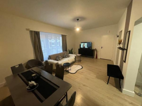 E&L Appartement